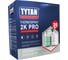 Напыляемая теплоизоляция Tytan Professional thermospray 2k pro 20, полиуретан, двухкомпонентная, 23 м2 18436 1