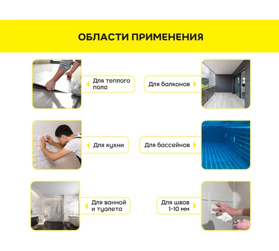 Цветная цементная затирка Vetonit comfort spectrum 09 графит (черный), 2 кг 1027395