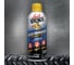 Жидкий ключ - смазка суперпроникающая GUNK аэрозоль 311г NEW русс L212ER 2