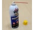 Жидкий ключ - смазка суперпроникающая GUNK аэрозоль 311г NEW русс L212ER 3