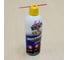 Жидкий ключ - смазка суперпроникающая GUNK аэрозоль 311г NEW русс L212ER 4