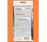 Профессиональный набор для ремонта кожи и винила 10г PERMATEX 80902 5
