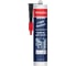 Жаростойкий герметик ОГНЕЗА PENOSIL Premium 1500 Sealant 310 мл 1