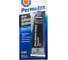 Клей-герметик PERMATEX RTV силиконовый/черный/тюбик 85г. 81158 1