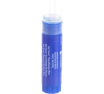 Фиксатор резьбы средней прочности PERMATEX синий - ГЕЛЬ ТВИСТ - 10 г. 24010