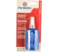 Пневматический фиксатор гидравлики PERMATEX 36мл 54540