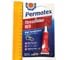 Фиксатор резьбы лёгкой фиксации PERMATEX пурпурный 6мл. 24024 3