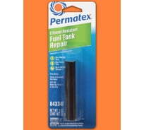 Средство для ремонта бензобака PERMATEX 12020 28 г. 84334