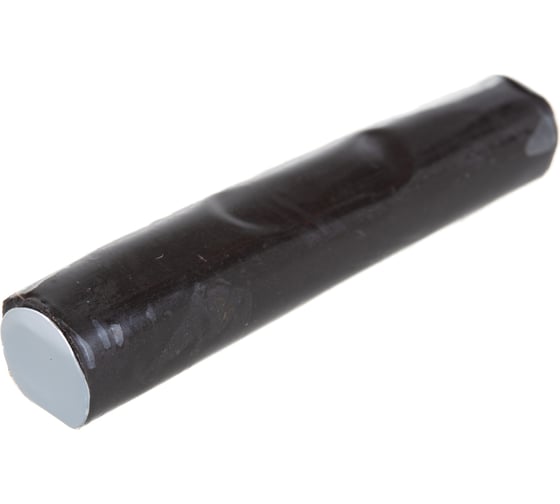 Средство для ремонта бензобака PERMATEX 12020 28 г. 84334