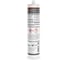 Универсальный монтажный каучуковый клей SOUDAL 49А 167920 2