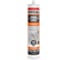 Монтажный клей SOUDAL Монтаж Фикс 120066 1