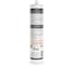 Монтажный клей SOUDAL Монтаж Фикс 120066 2