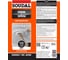 Монтажный клей SOUDAL Монтаж Фикс 120066 3