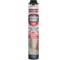 Полиуретановый клей в аэрозоле SOUDAL Easy Soudabond Gun 0.75 л 121618 1