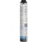 Полиуретановый клей в аэрозоле SOUDAL Easy Soudabond Gun 0.75 л 121618 2