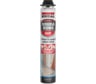 Полиуретановый клей в аэрозоле SOUDAL Easy Soudabond Gun 0.75 л 121618