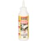 Суперводостойкий полиуретановый клей для дерева SOUDAL 66А 250 мл D4 107630 1