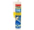 sanitary silicone soudal для чего. Смотреть фото sanitary silicone soudal для чего. Смотреть картинку sanitary silicone soudal для чего. Картинка про sanitary silicone soudal для чего. Фото sanitary silicone soudal для чего