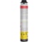 Зимняя пистолетная пена SOUDAL желтая 50 115003 2