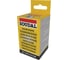 Удалитель силикона SOUDAL 110757 6