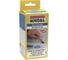 Удалитель силикона SOUDAL 110757 4