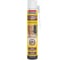 Зимняя ручная пена SOUDAL 45 107557 1