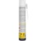 Зимняя ручная пена SOUDAL 45 107557 2