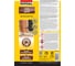 Зимняя ручная пена SOUDAL 45 107557 3