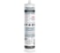 Клей-герметик Soudal Фикс Алл FLEXI белый 290 мл 117383 2