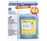 Суперпластификатор Доминар С-3 БС-84 10 л L96879 2