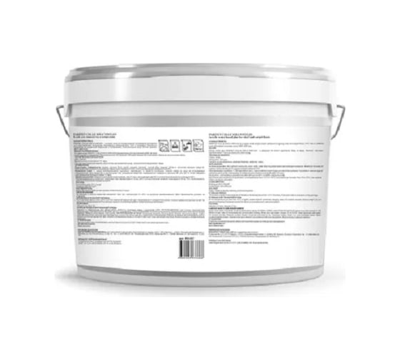 Клей для линолеума и ковролина Paritet Colle sols vinyles, 2.5 л PD-057