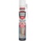 Полиуретановый клей в аэрозоле SOUDAL Easy Soudabond 121621 1