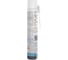 Полиуретановый клей в аэрозоле SOUDAL Easy Soudabond 121621 2