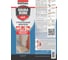 Полиуретановый клей в аэрозоле SOUDAL Easy Soudabond 121621 3