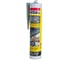 Общестроительный герметик SOUDAL Бутируб серый 105876 4