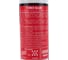 Монтажный клей SOUDAL T-REX МОМЕНТАЛЬНАЯ СХВАТЫВАЕМОСТЬ 380 г Белый RED old 134923 2
