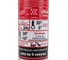 Монтажный клей SOUDAL T-REX МОМЕНТАЛЬНАЯ СХВАТЫВАЕМОСТЬ 380 г Белый RED old 134923 3