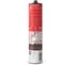Монтажный клей SOUDAL T-REX МОМЕНТАЛЬНАЯ СХВАТЫВАЕМОСТЬ 380 г Белый RED old 134923 2