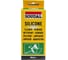 Очиститель силикона SOUDAL 104452 1