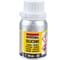 Очиститель силикона SOUDAL 104452 2
