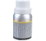 Очиститель силикона SOUDAL 104452 3