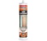 Каучуковый клей для стеновых панелей SOUDAL 48А 167919 1
