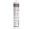 Каучуковый клей для стеновых панелей SOUDAL 48А 167919 3