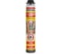 Желтая пистолетная пена SOUDAL 50 113986 1