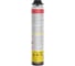 Желтая пистолетная пена SOUDAL 50 113986 2