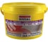 Клей для напольных покрытий SOUDAL 26А 107643 1