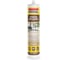 Паркетный акриловый герметик под бук SOUDAL 111257 1