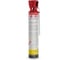 Монтажная пена SOUDAL GENIUS GUN окна двери 750 мл 131132 2
