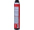 Пистолетная монтажная пена SOUDAL Фикс&Филл 750 мл 122425 2