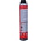 Пистолетная монтажная пена SOUDAL Фикс&Филл 750 мл 122425 4